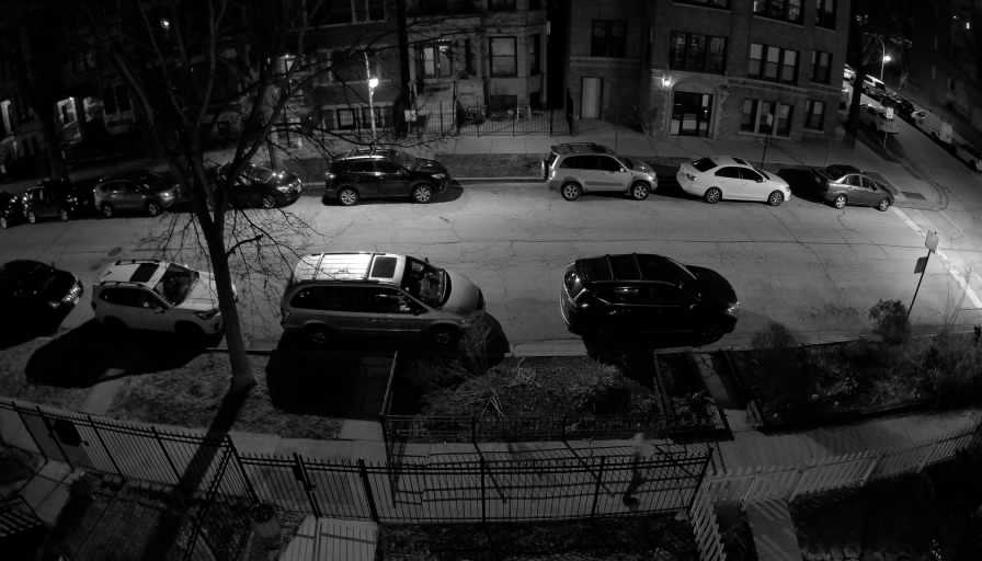 Reolink Camera One_00_Reolink Home Hub One_20250321233530.jpg